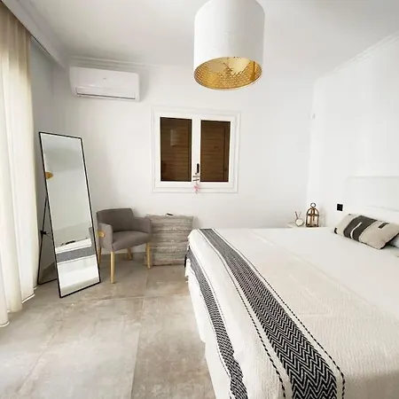 Celebrate Life'S Precious Moments At Can Saca! Sant Jordi de ses Salines Esterno foto